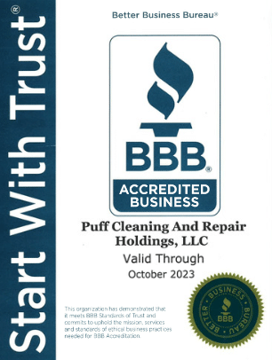 certificacio bbb accredited business